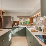 Diard, Detached Chalet, Alpes Agency, Sleeps 6 To 8 Alpstuga