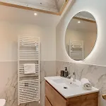 Diard, Detached Chalet, Alpes Agency, Sleeps 6 To 8 Alpstuga *