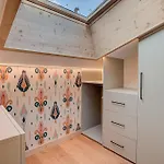 Alpstuga Diard, Detached Chalet, Alpes Agency, Sleeps 6 To 8 Chamonix