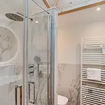 Diard, Detached Chalet, Alpes Agency, Sleeps 6 To 8 Chalet Chamonix