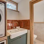 Diard, Detached Chalet, Alpes Agency, Sleeps 6 To 8 Chalet *