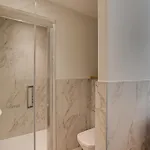Diard, Detached Chalet, Alpes Agency, Sleeps 6 To 8 *