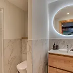 Diard, Detached Chalet, Alpes Agency, Sleeps 6 To 8 Alpstuga Chamonix