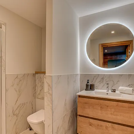 シャレー Diard, Detached Chalet, Alpes Agency, Sleeps 6 To 8 *
