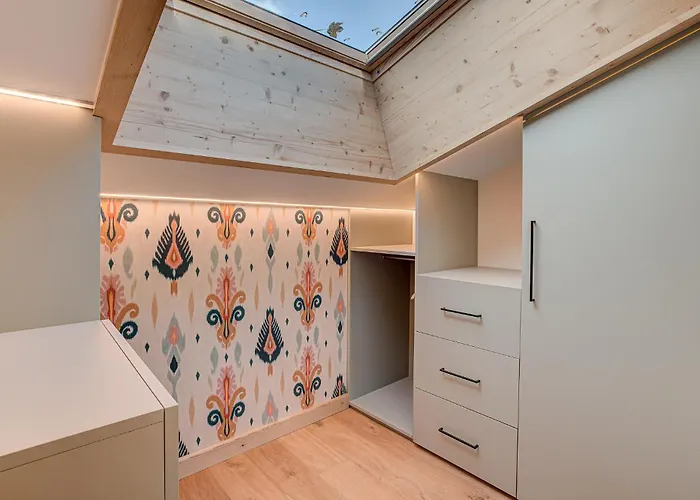 Alpesi faház Chalet Diard, Detached Chalet, Alpes Agency, Sleeps 6 To 8 Chamonix