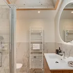 Diard, Detached Chalet, Alpes Agency, Sleeps 6 To 8 Chamonix