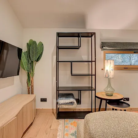 Diard, Detached Chalet, Alpes Travel, Sleeps 6 To 8 Dağ evi *