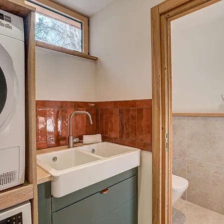 Diard, Detached Chalet, Alpes Travel, Sleeps 6 To 8 Dağ evi *